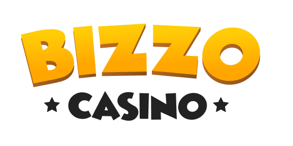 https://joocasino-au.biz/