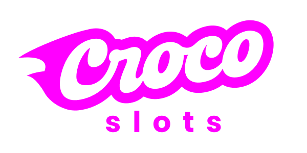 CrocoBet slot