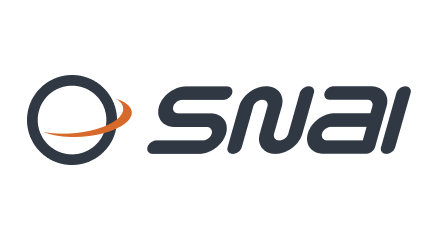Bonus Senza Deposito Snai