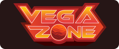 Kasyno Online Blik Bonus