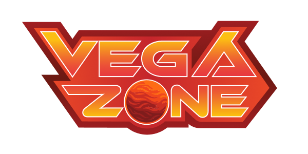 Vega Zone Bonus Overview