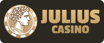 Bonus Julius Casino