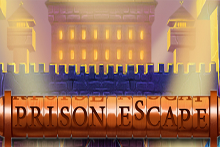 Prison Escape
