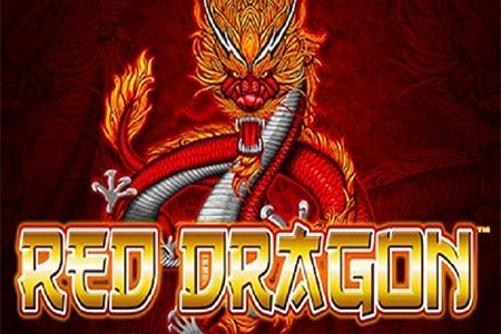 Red Dragon