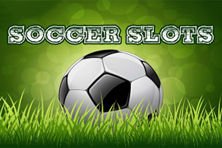 Soccer Slots