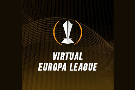 Virtual Europa League