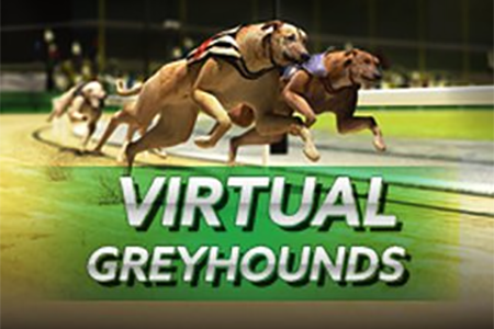 Virtual Greyhounds