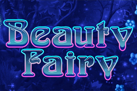 Beauty Fairy
