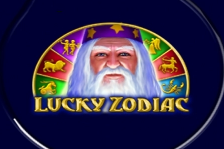 Lucky Zodiac (Amatic)