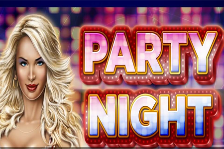 Party Night