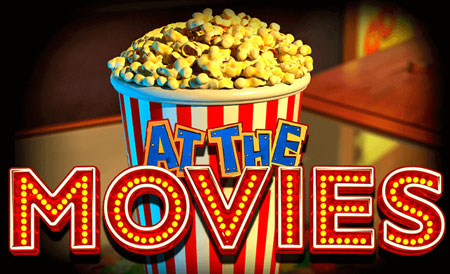 At the Movies