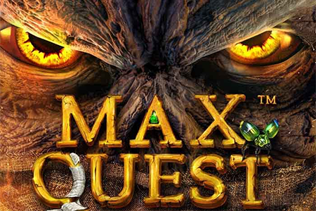 Max Quest