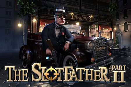 Slotfather 2