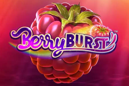 Berryburst