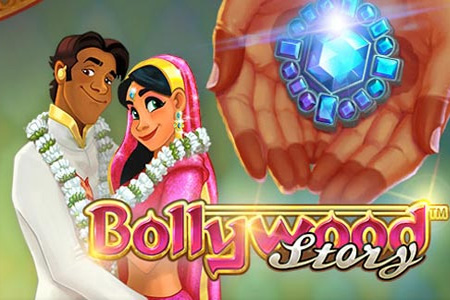 Bollywood Story