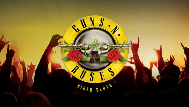 Guns N Roses