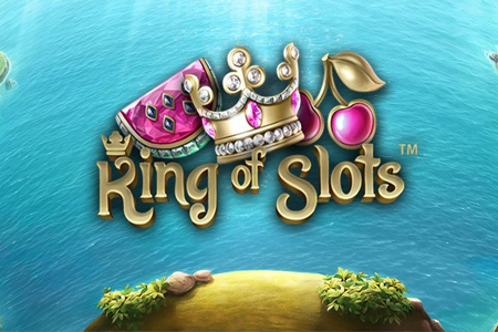 King of Slots