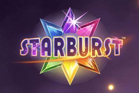 Starburst