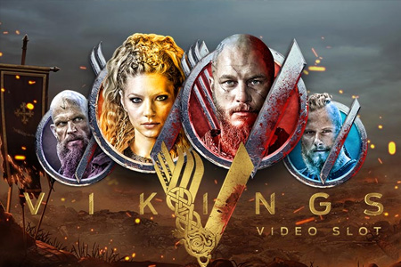 Vikings