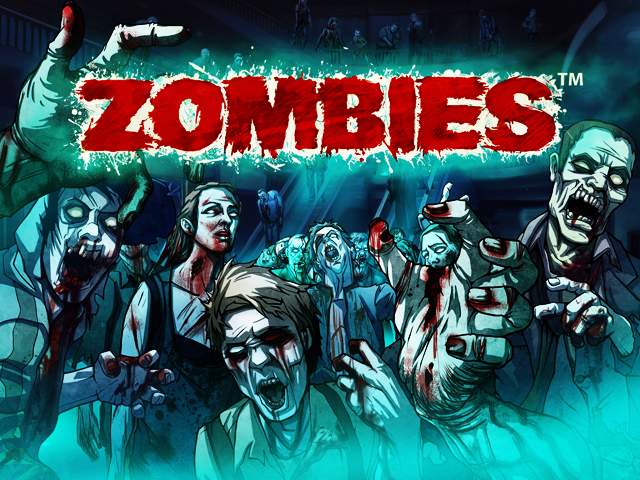 Zombies