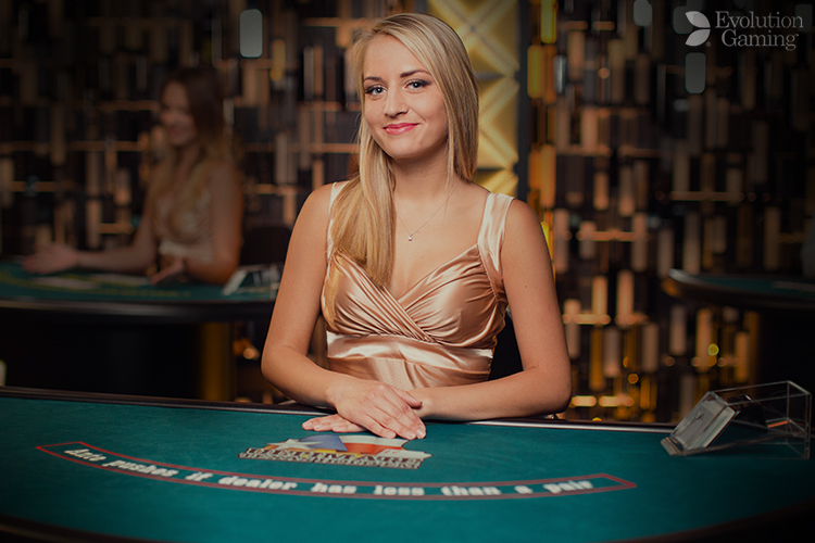 Extreme Texas Holdem