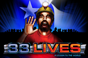 33 Lives