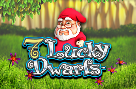 7 Lucky Dwarfs
