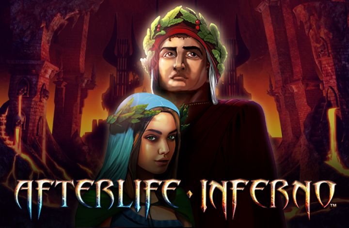 Afterlife: Inferno