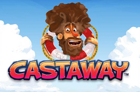 Castaway