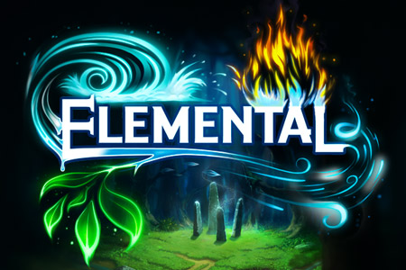 Elemental