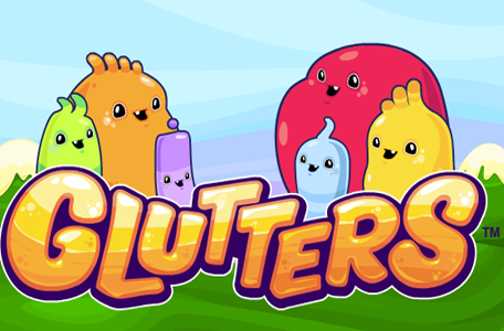 Glutters