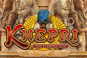 Khepri
