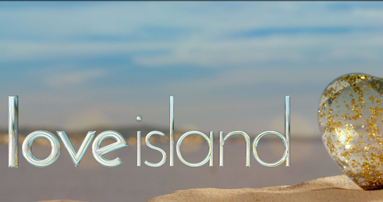 Love Island