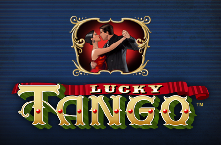 Lucky Tango