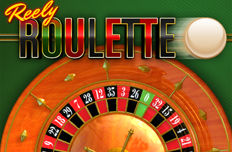 Reely Roulette
