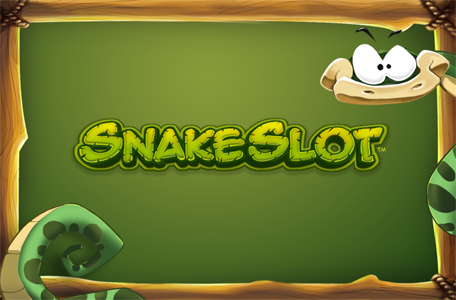 Snake Slot