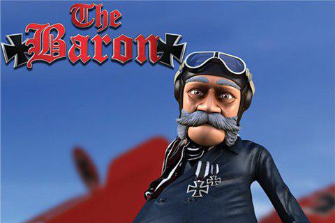 The Baron