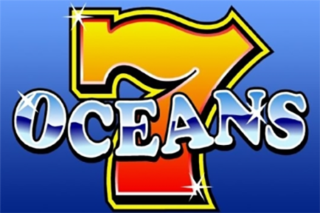 7 Oceans