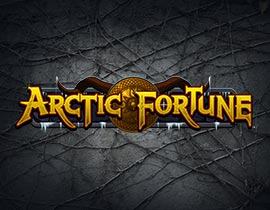 Arctic Fortune