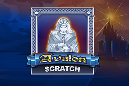 Avalon Scratch