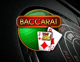 Baccarat