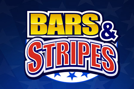 Bars & Stripes