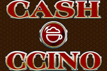 CashOccino
