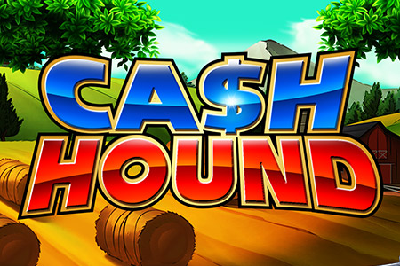 Cash Hound