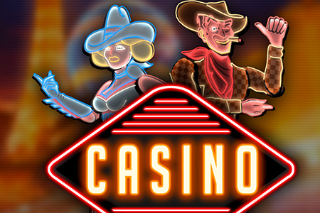 Casino Bingo