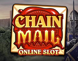 Chain Mail