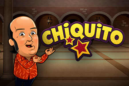 Chiquito
