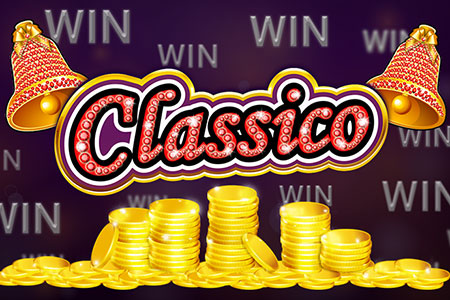 Classico
