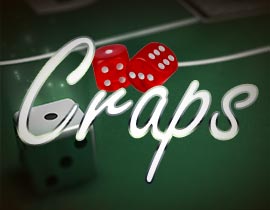 Craps