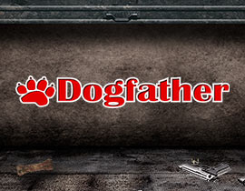 Dogfather